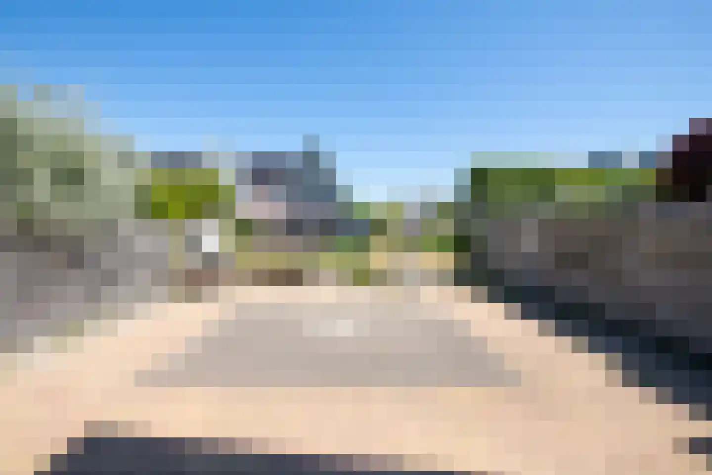 Vredemaker 9 Zwaag thumbnail 33