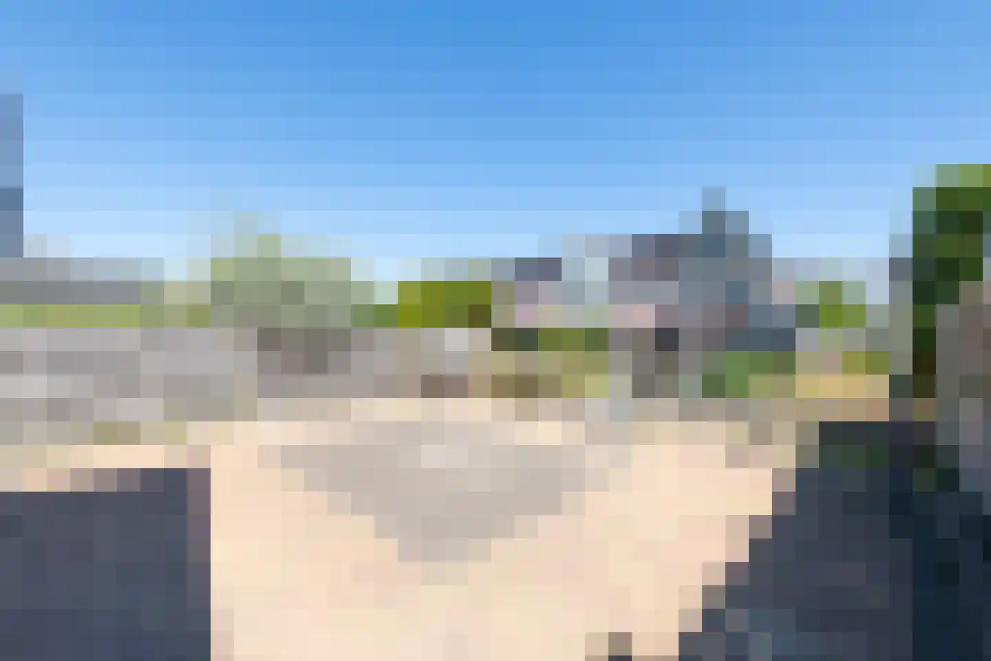 Vredemaker 9 Zwaag thumbnail 34