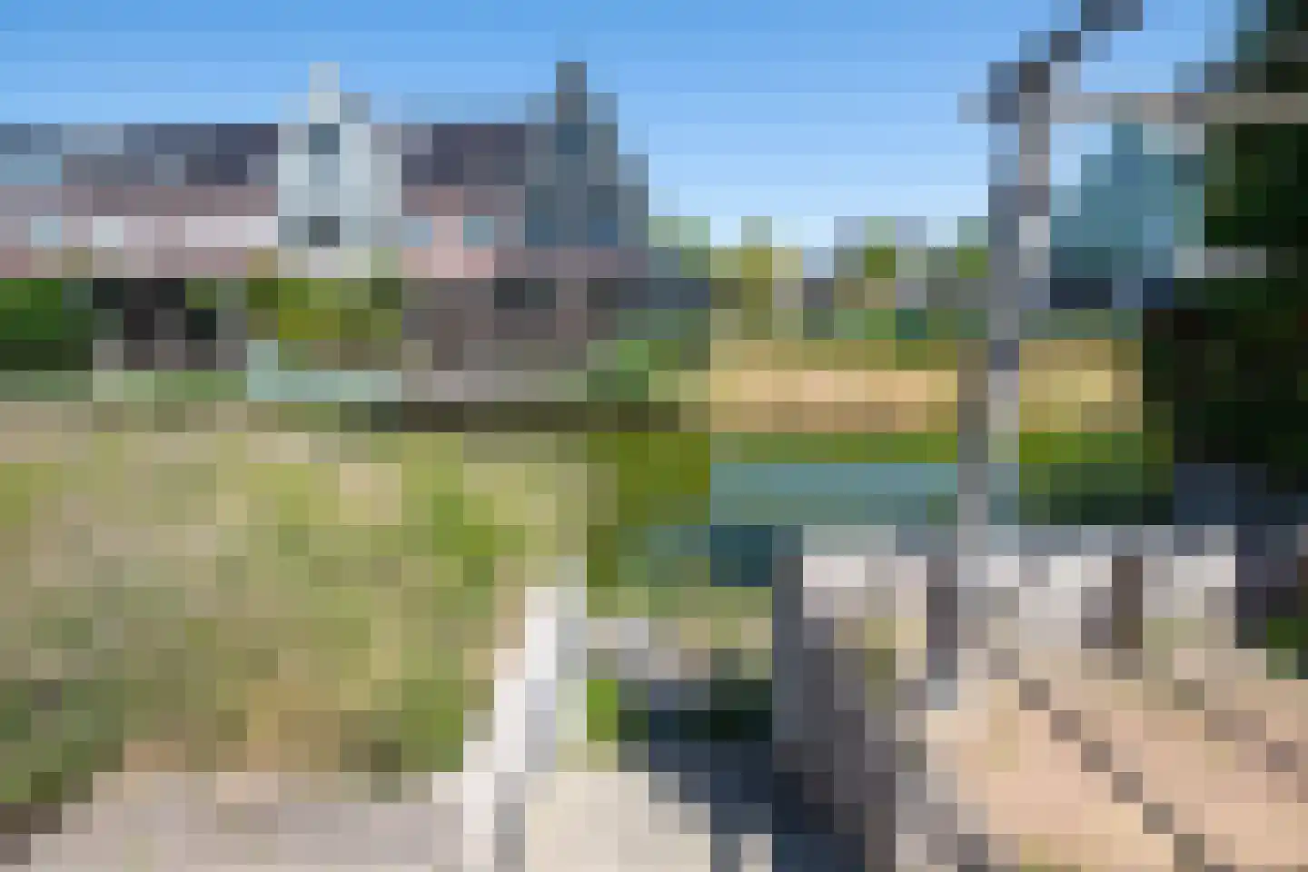 Vredemaker 9 Zwaag thumbnail 35