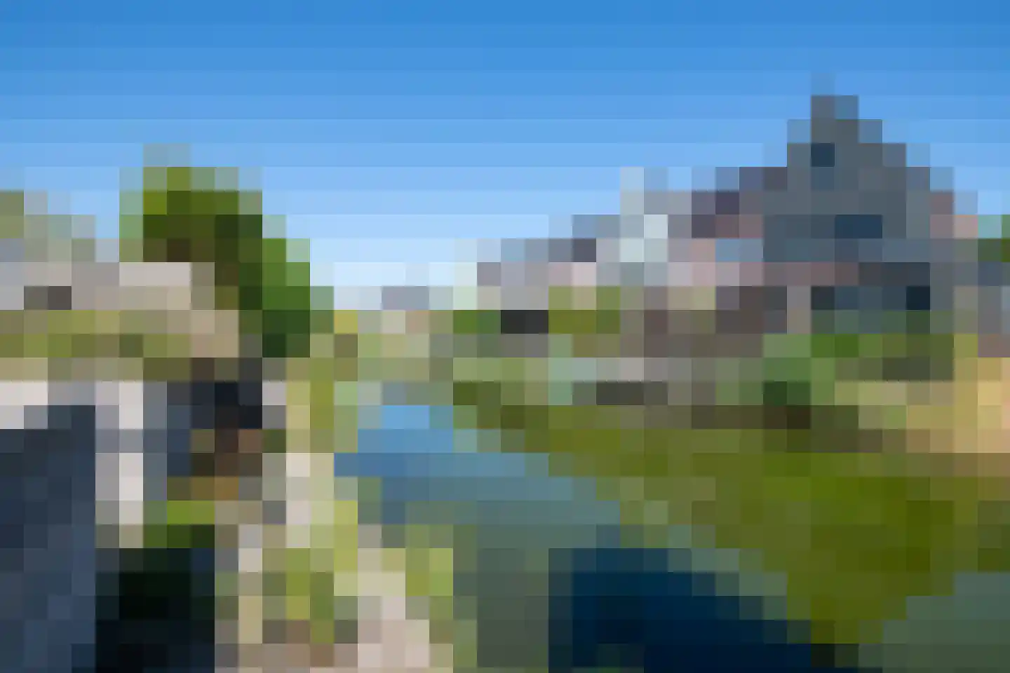 Vredemaker 9 Zwaag thumbnail 36
