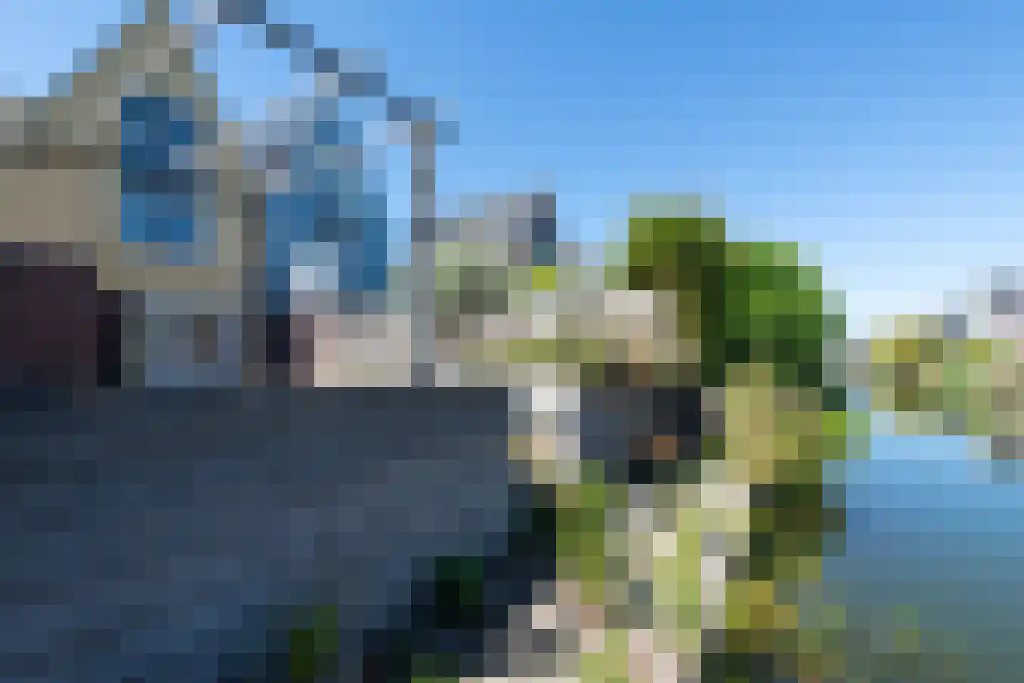 Vredemaker 9 Zwaag thumbnail 37