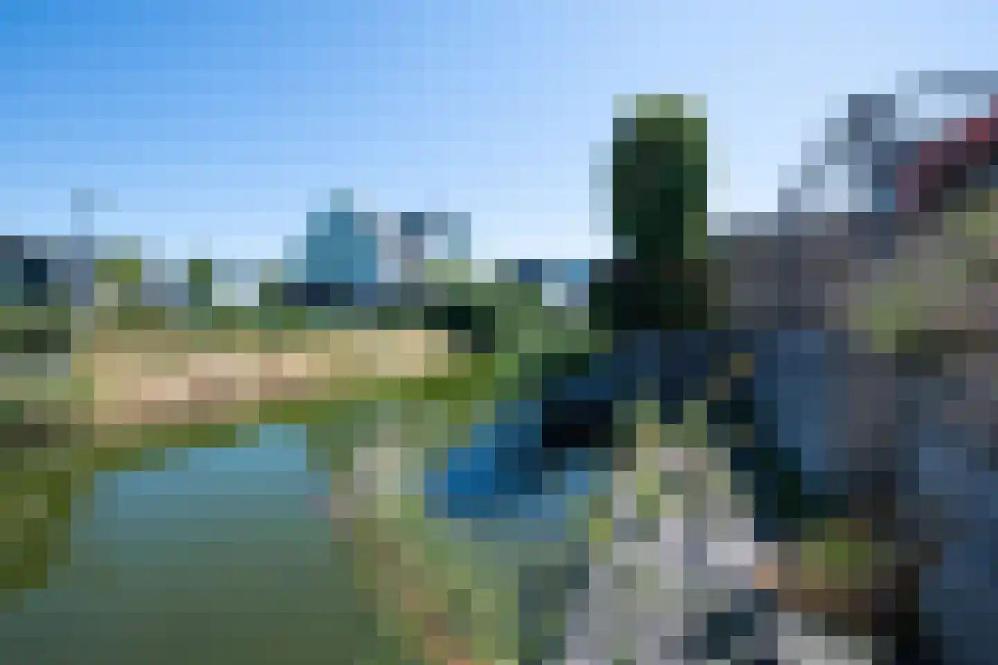 Vredemaker 9 Zwaag thumbnail 38