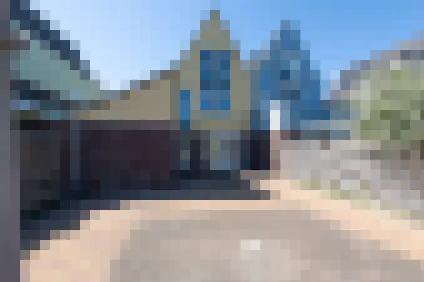 Vredemaker 9 Zwaag thumbnail 39