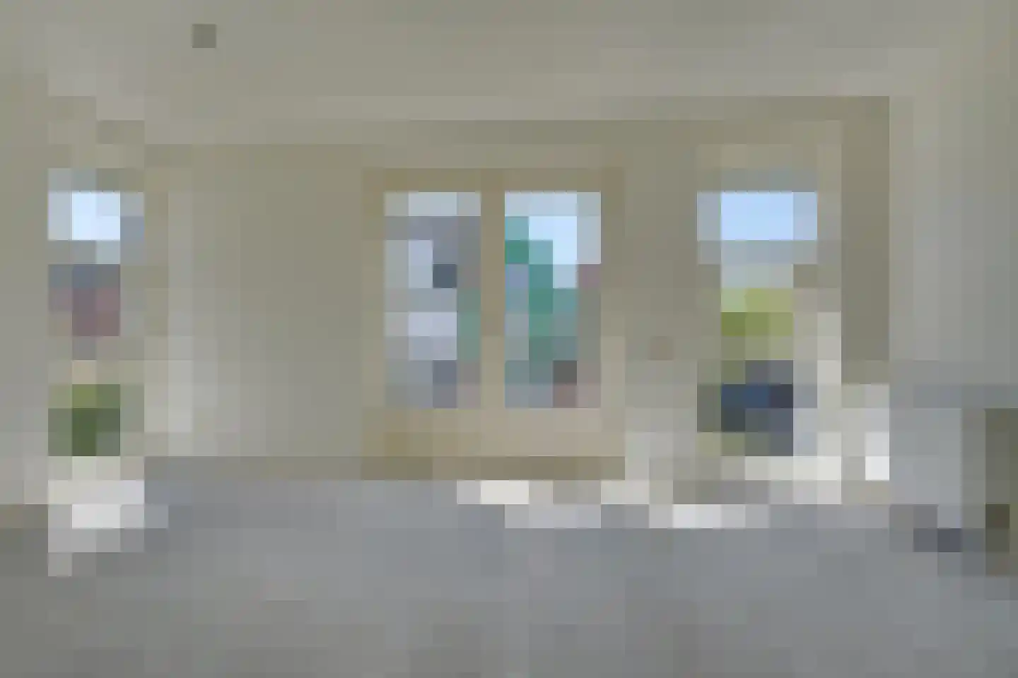 Vredemaker 9 Zwaag thumbnail 4