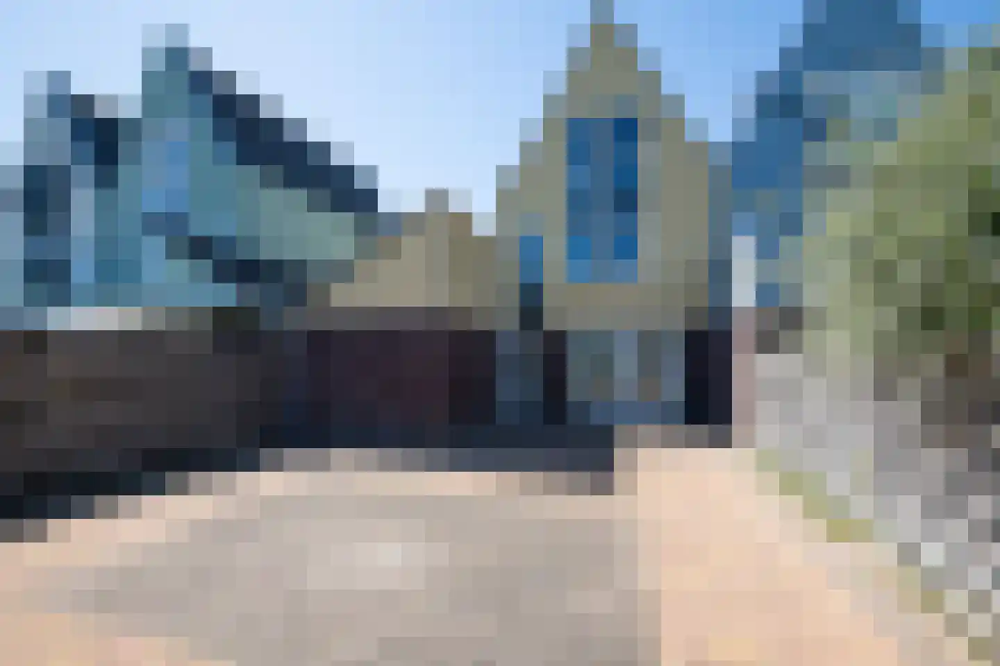Vredemaker 9 Zwaag thumbnail 40