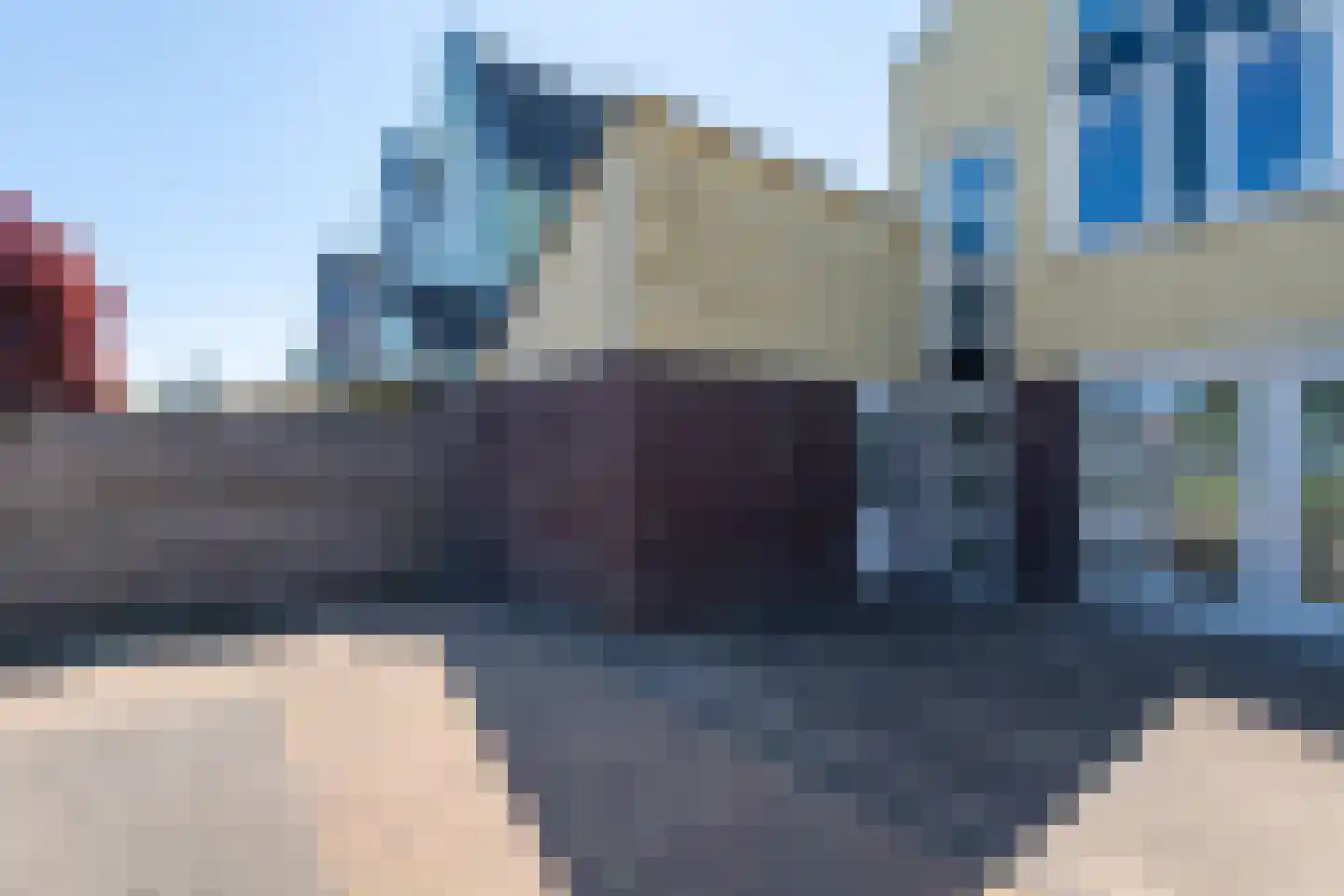 Vredemaker 9 Zwaag thumbnail 41
