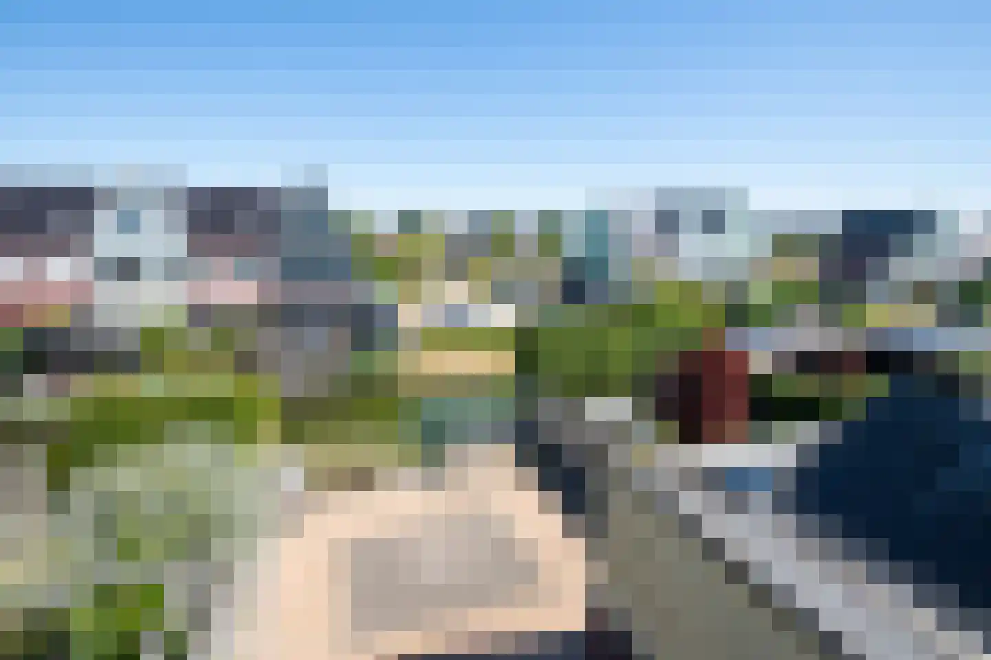 Vredemaker 9 Zwaag thumbnail 42
