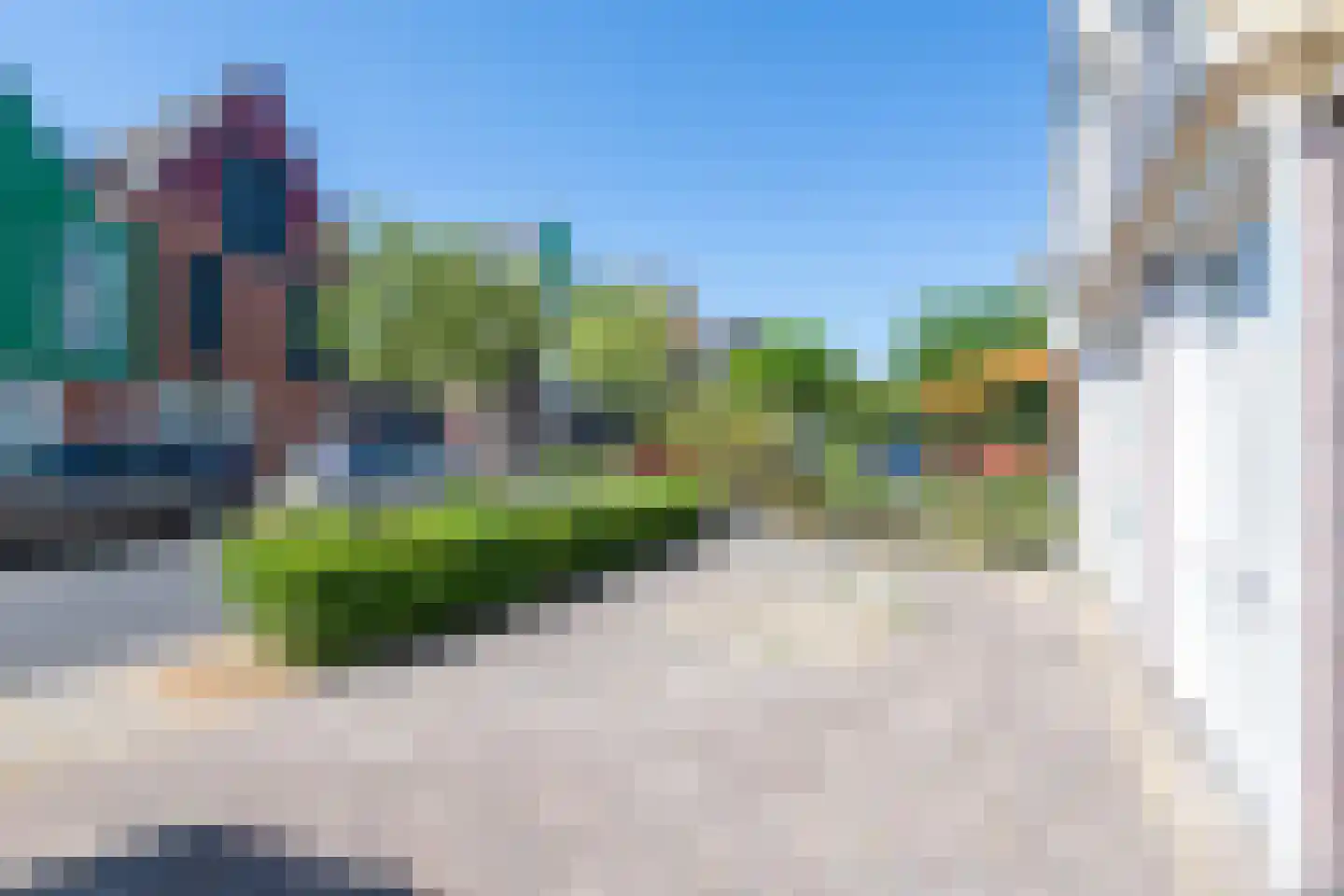 Vredemaker 9 Zwaag thumbnail 43