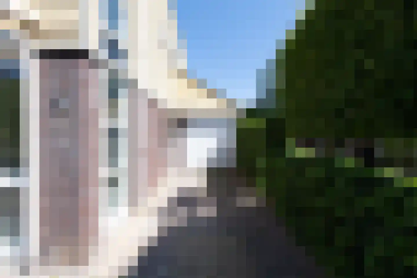 Vredemaker 9 Zwaag thumbnail 44