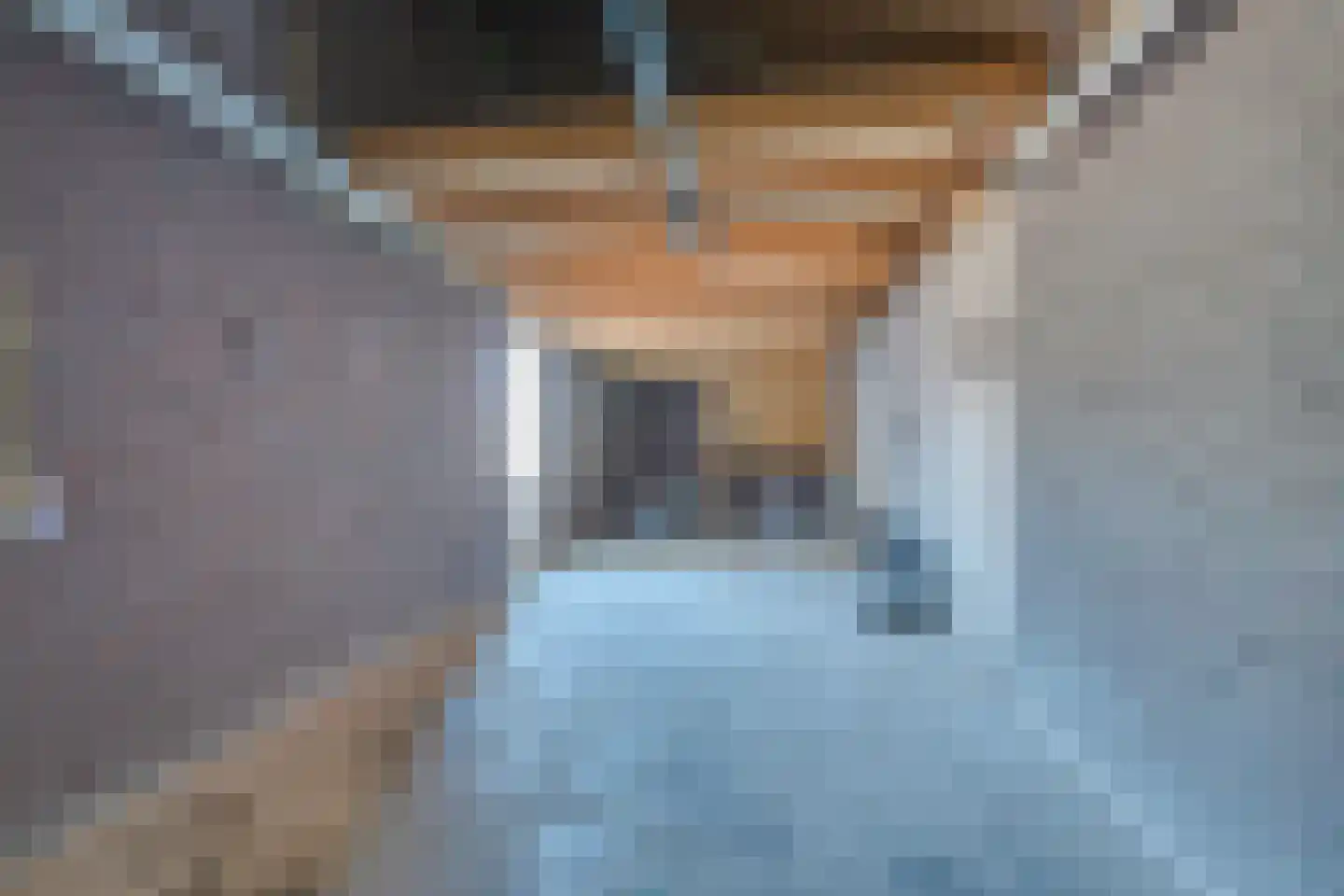 Vredemaker 9 Zwaag thumbnail 45