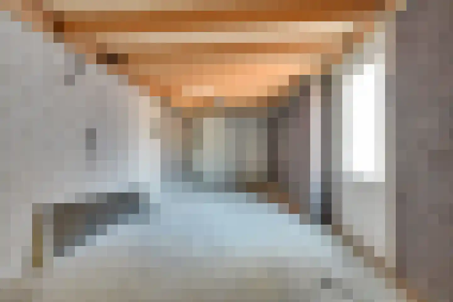 Vredemaker 9 Zwaag thumbnail 46