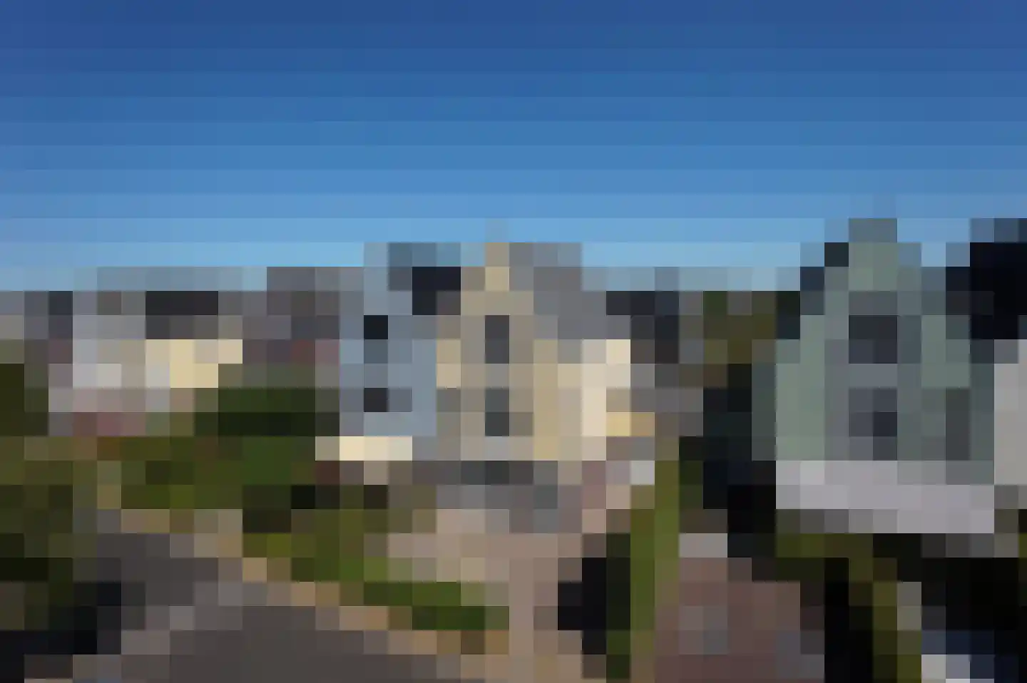 Vredemaker 9 Zwaag thumbnail 47