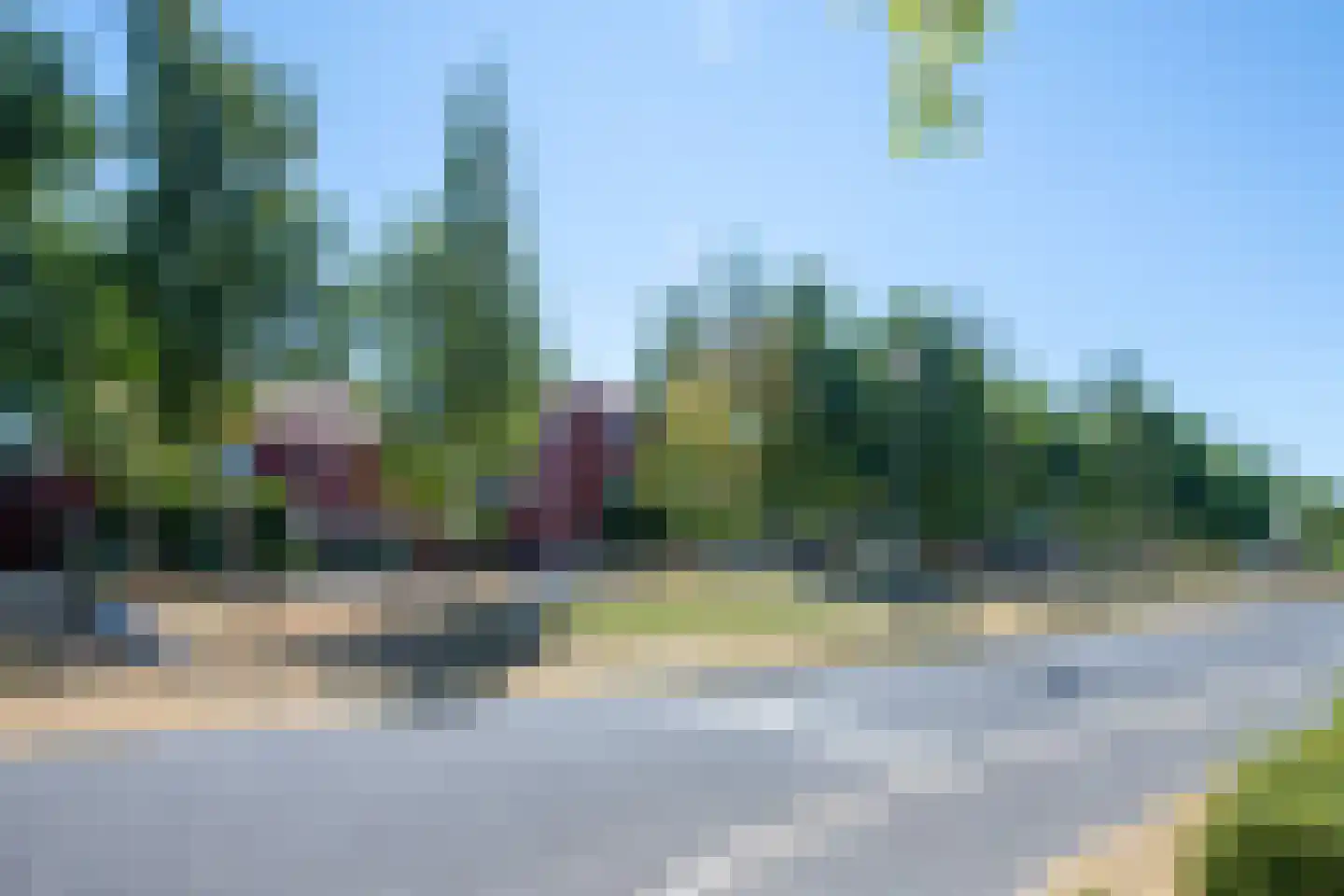 Vredemaker 9 Zwaag thumbnail 49