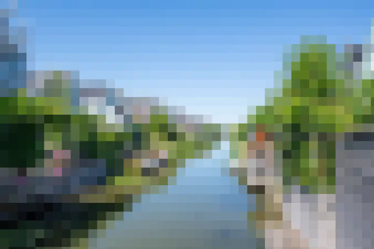 Vredemaker 9 Zwaag thumbnail 50