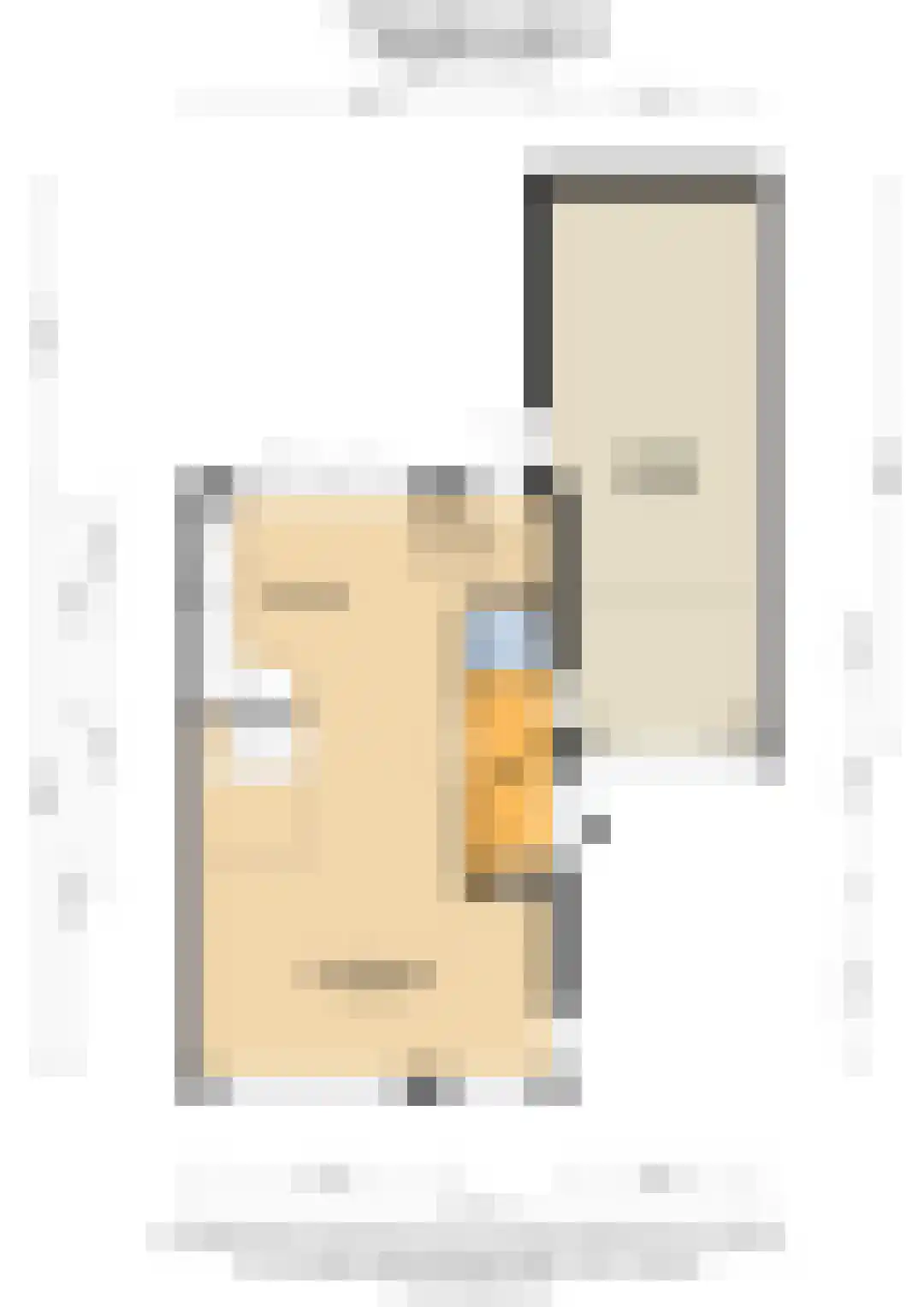Vredemaker 9 Zwaag thumbnail 52