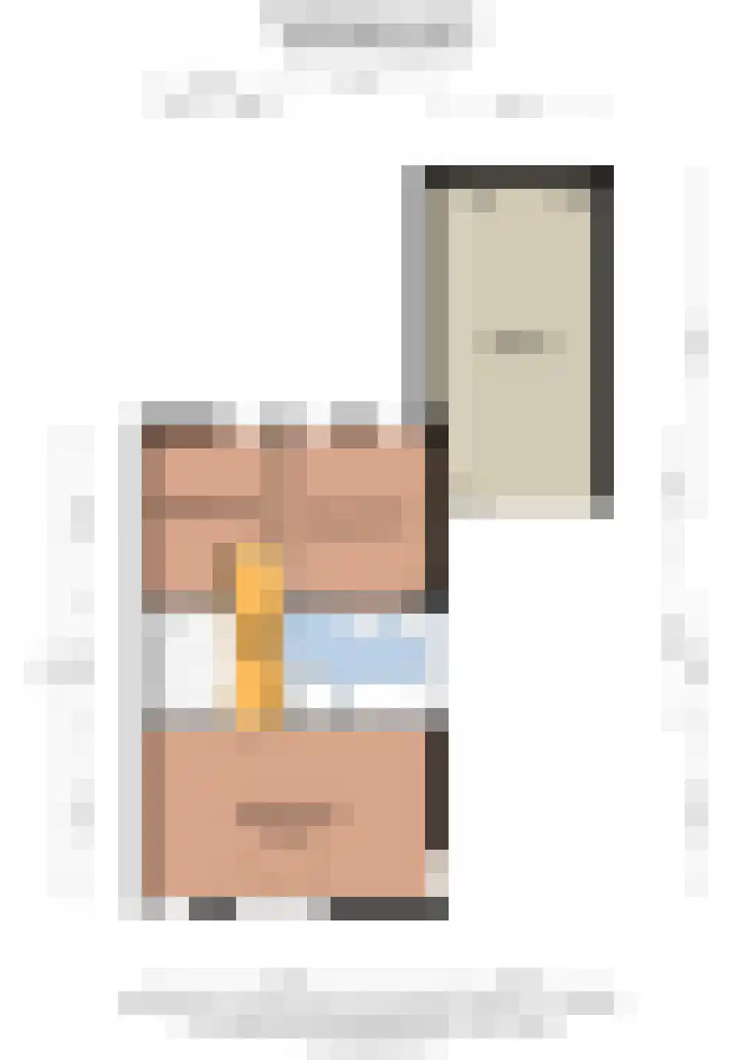 Vredemaker 9 Zwaag thumbnail 53