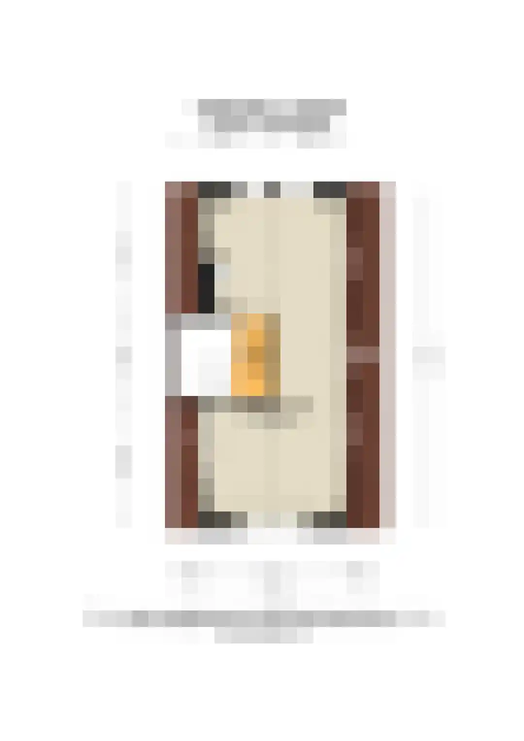 Vredemaker 9 Zwaag thumbnail 54