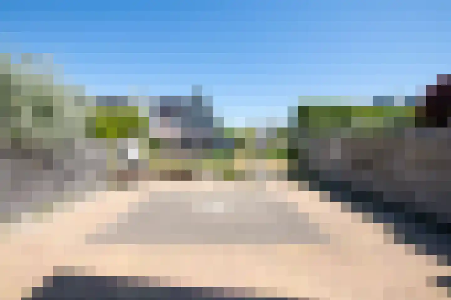 Vredemaker 9 Zwaag thumbnail 6