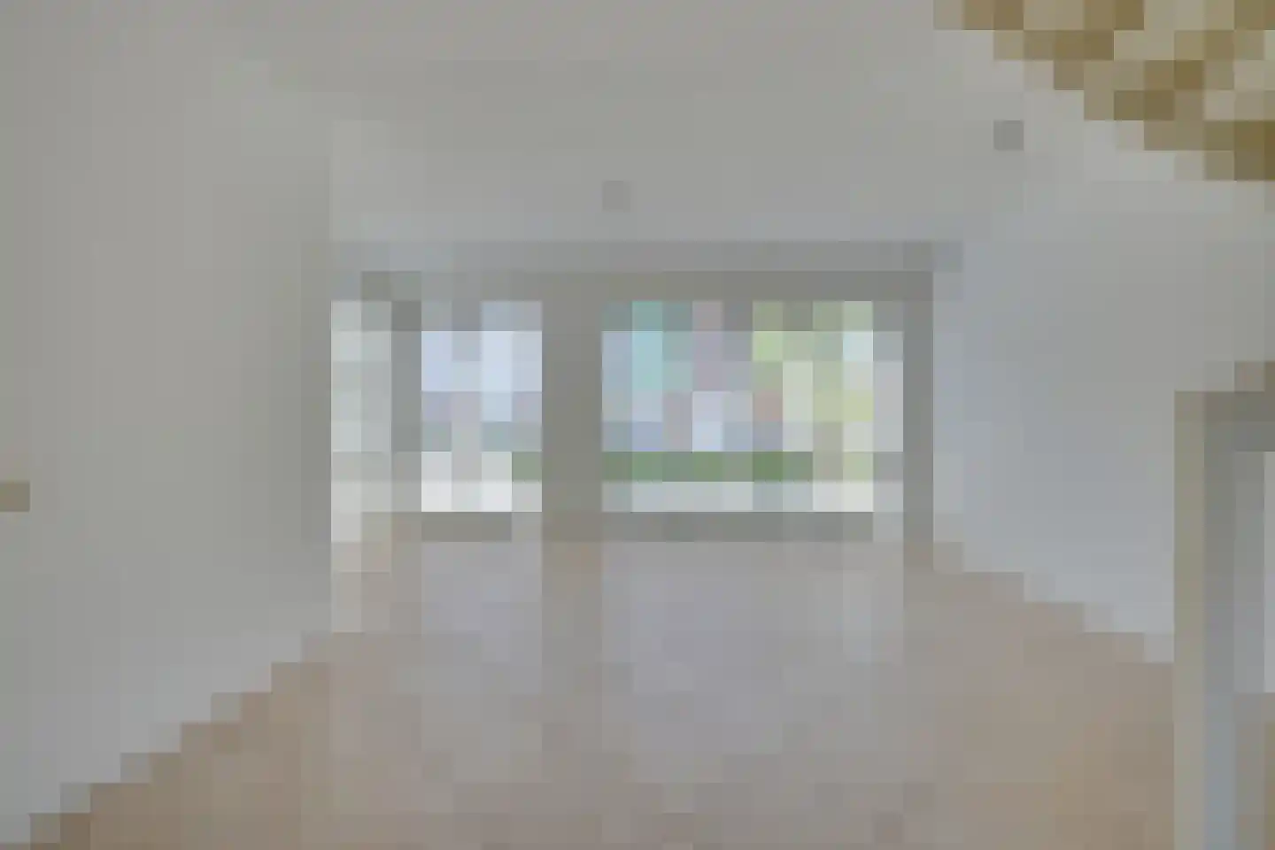 Vredemaker 9 Zwaag thumbnail 7