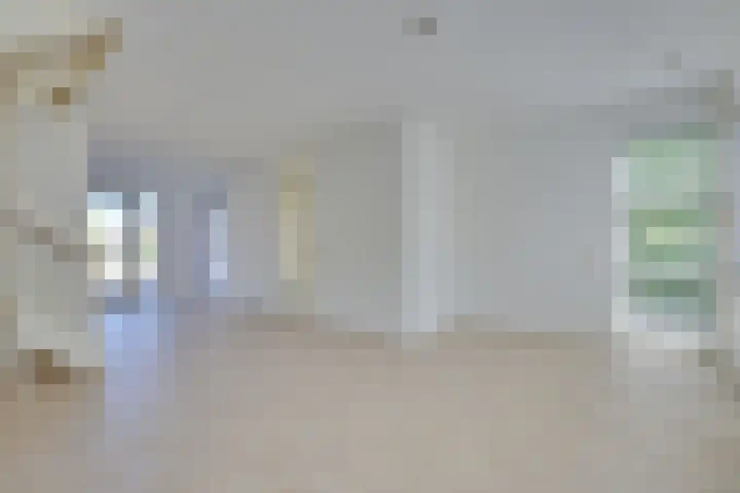 Vredemaker 9 Zwaag thumbnail 8