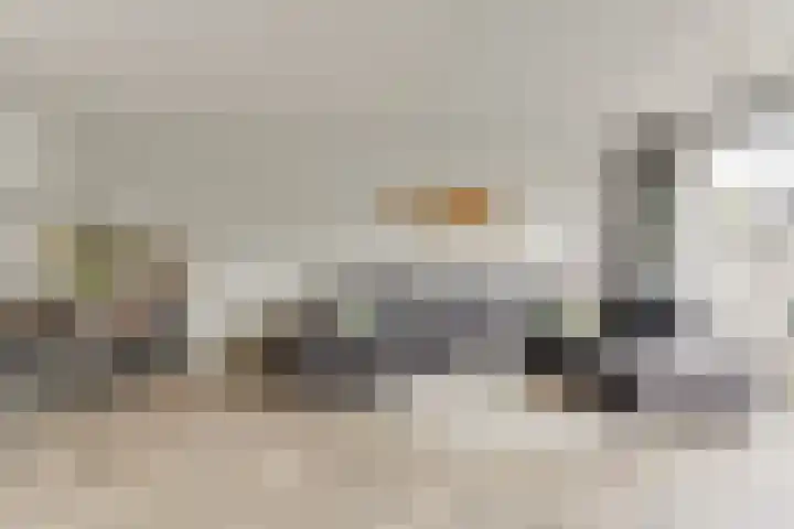 Vredemaker 97 Zwaag thumbnail 10
