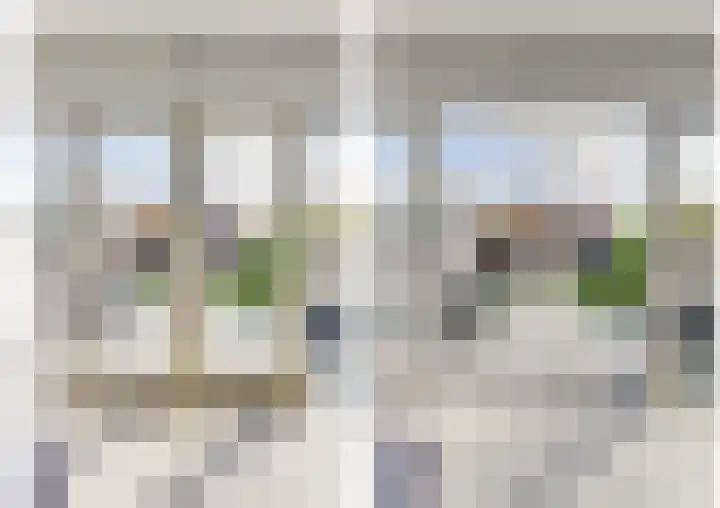 Vredemaker 97 Zwaag thumbnail 13