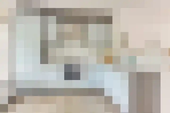 Vredemaker 97 Zwaag thumbnail 16