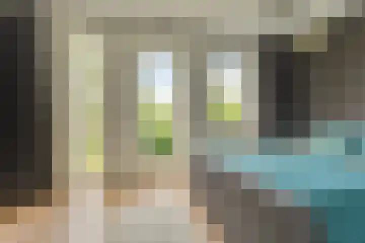 Vredemaker 97 Zwaag thumbnail 19