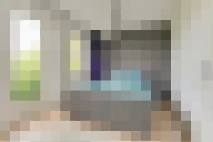 Vredemaker 97 Zwaag thumbnail 20