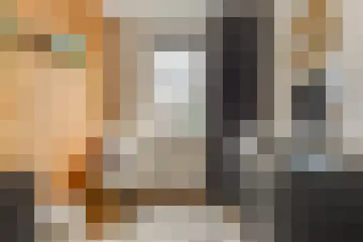 Vredemaker 97 Zwaag thumbnail 22