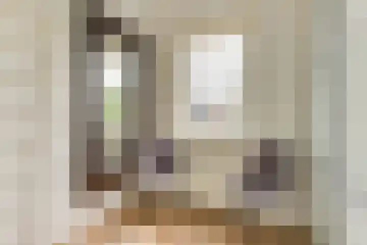 Vredemaker 97 Zwaag thumbnail 25