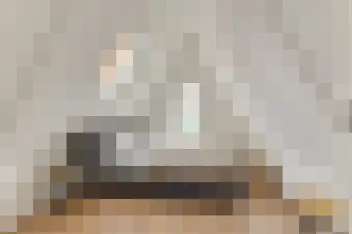 Vredemaker 97 Zwaag thumbnail 29
