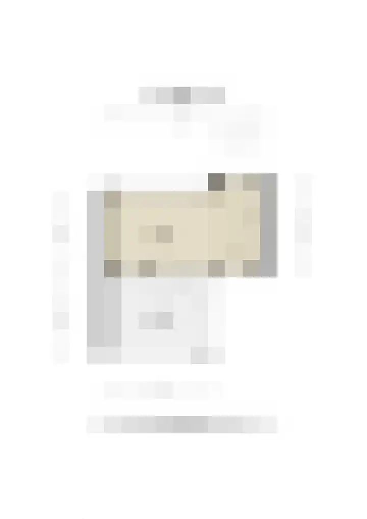 Vredemaker 97 Zwaag thumbnail 31