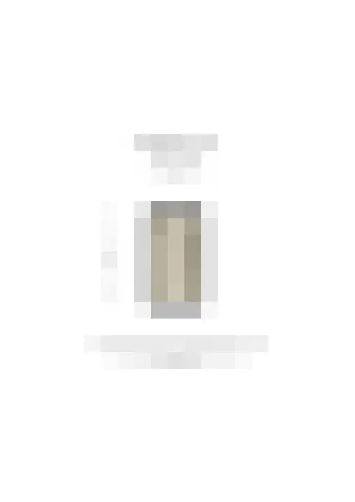 Vredemaker 97 Zwaag thumbnail 32