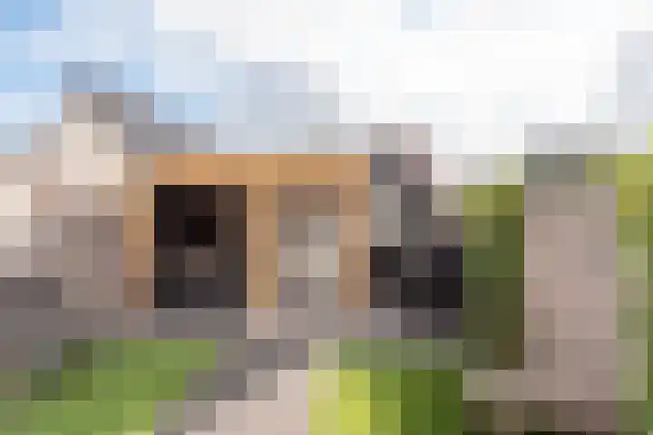 Vredemaker 97 Zwaag thumbnail 35