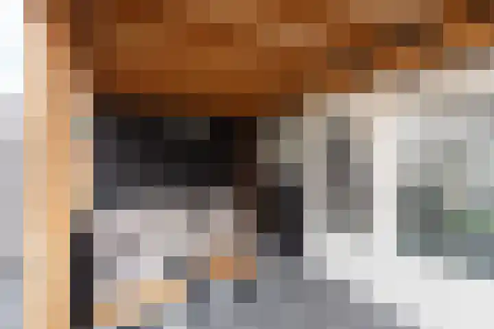 Vredemaker 97 Zwaag thumbnail 36