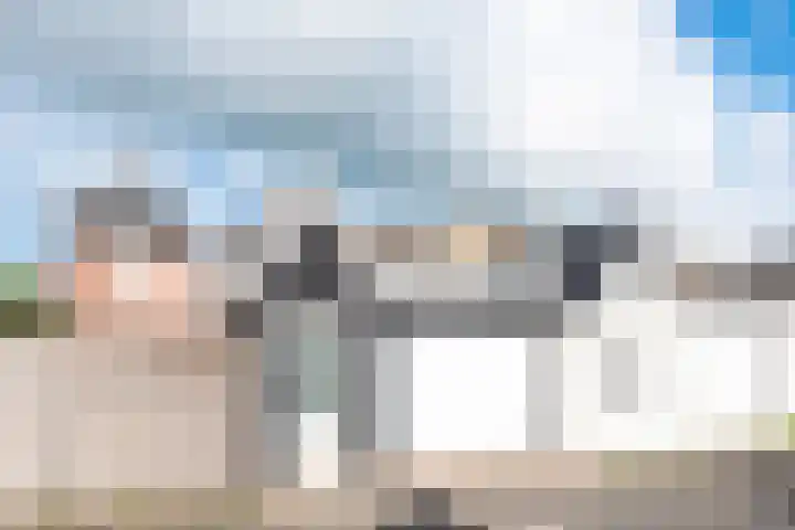 Vredemaker 97 Zwaag thumbnail 40
