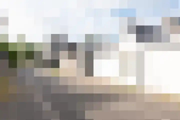 Vredemaker 97 Zwaag thumbnail 41