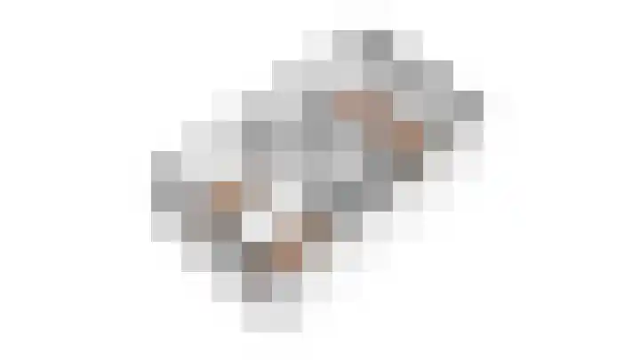 Vredemaker 97 Zwaag thumbnail 47