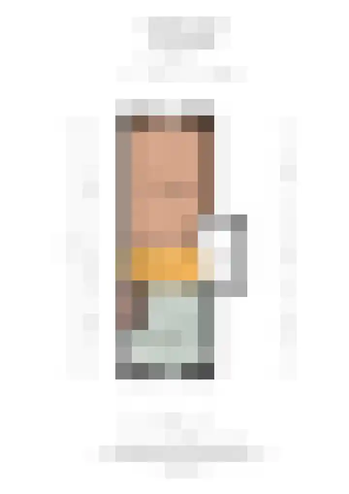Vredemaker 97 Zwaag thumbnail 48