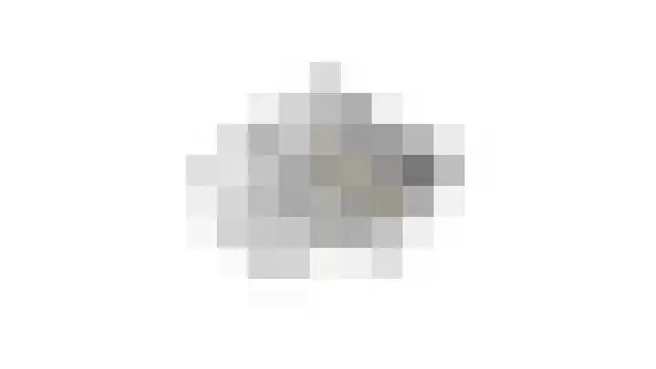 Vredemaker 97 Zwaag thumbnail 51