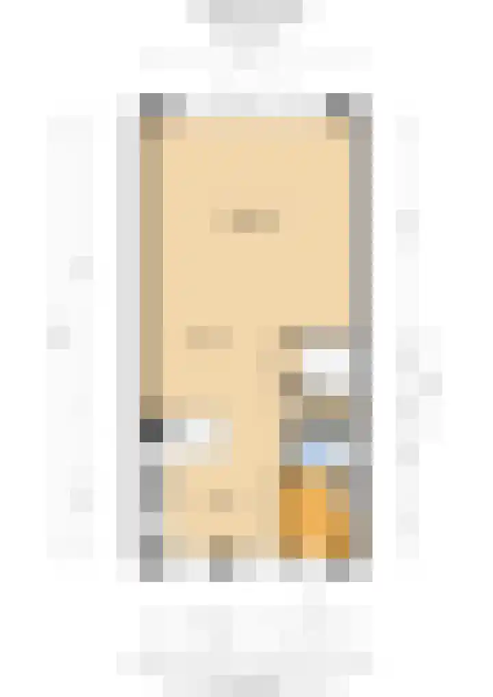 Vredemaker 97 Zwaag thumbnail 6