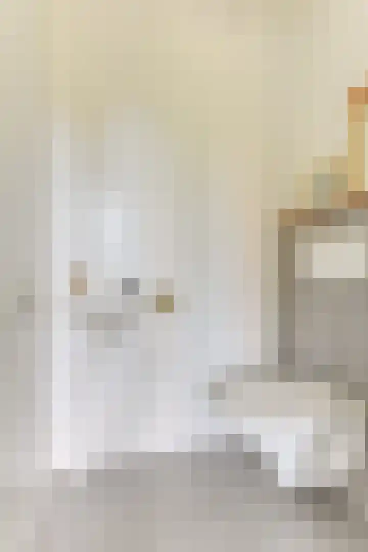 Vredemaker 97 Zwaag thumbnail 8
