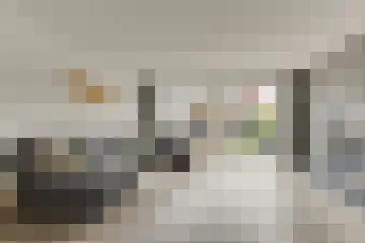 Vredemaker 97 Zwaag thumbnail 9