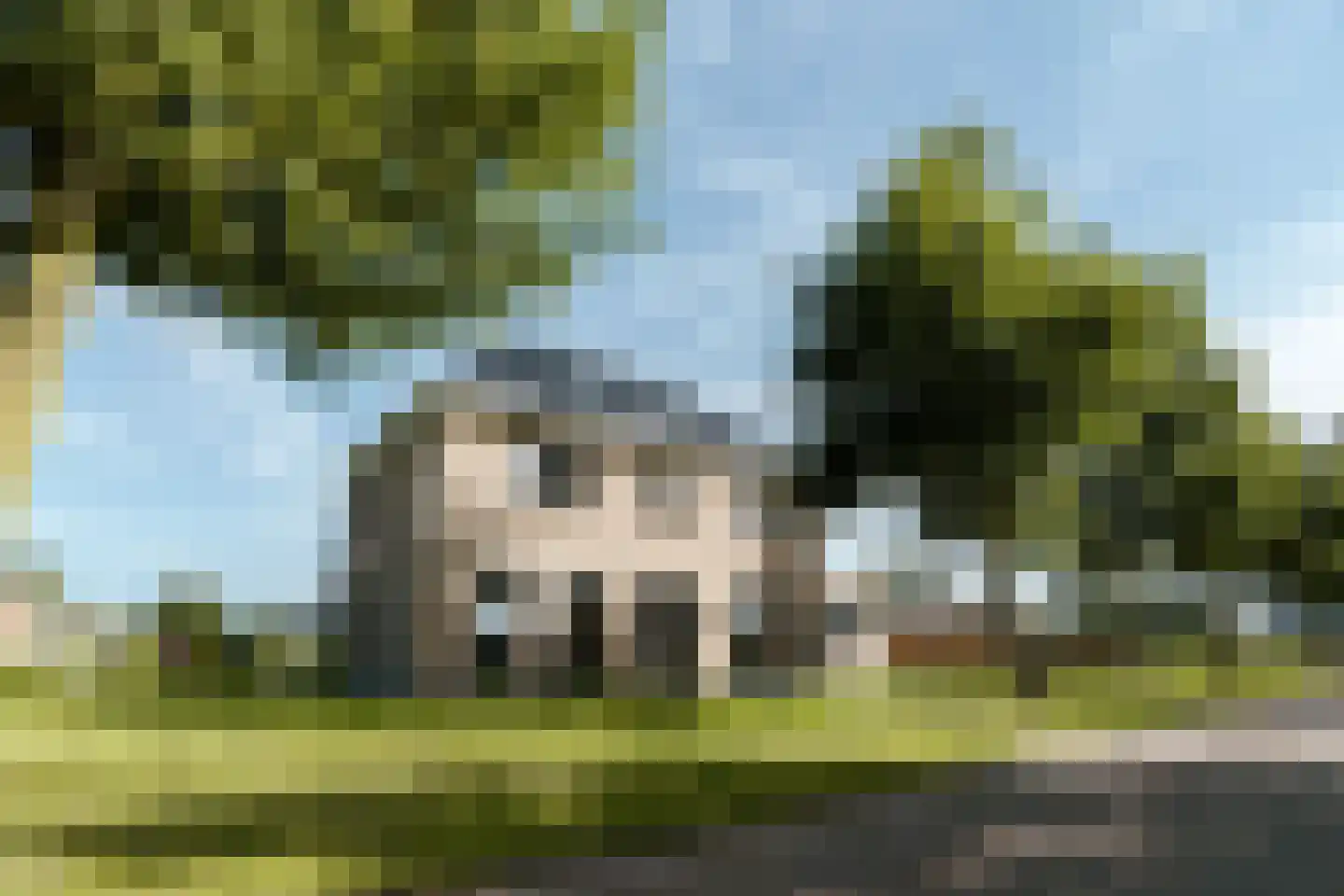 Vredeman de Vrieslaan 68 Almelo