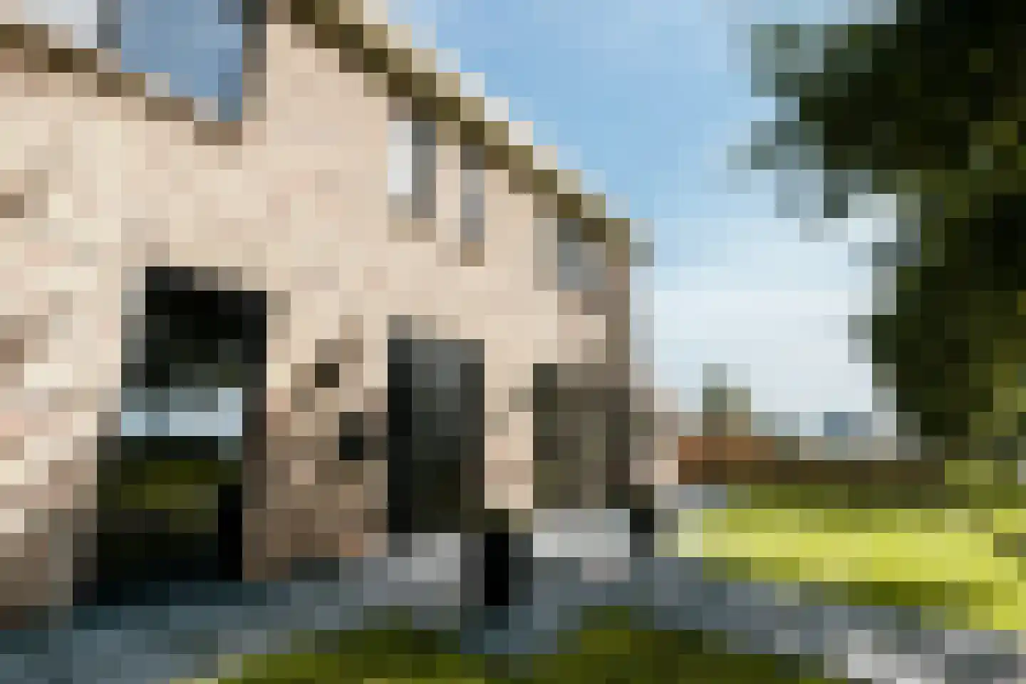 Vredeman de Vrieslaan 68 Almelo thumbnail 10