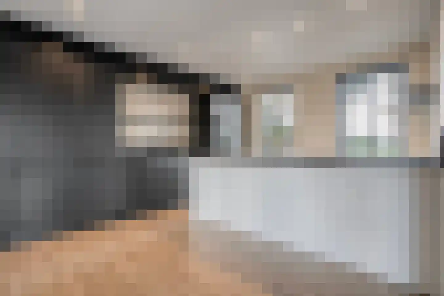 Vredeman de Vrieslaan 68 Almelo thumbnail 10