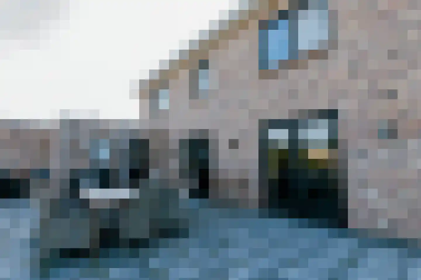 Vredeman de Vrieslaan 68 Almelo thumbnail 12
