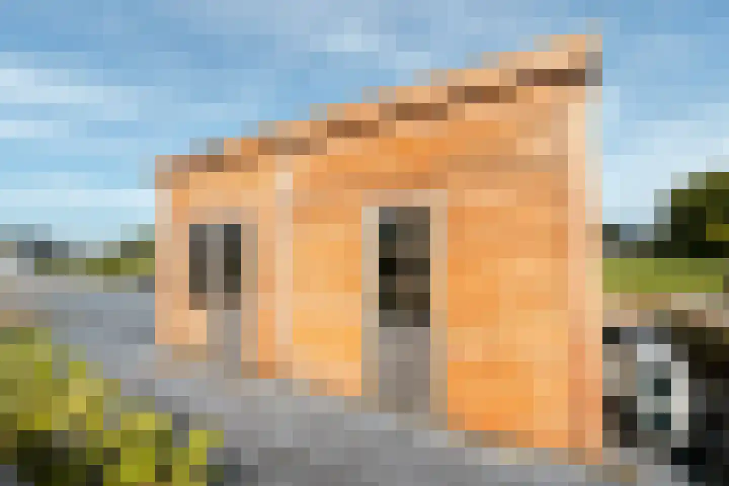 Vredeman de Vrieslaan 68 Almelo thumbnail 14