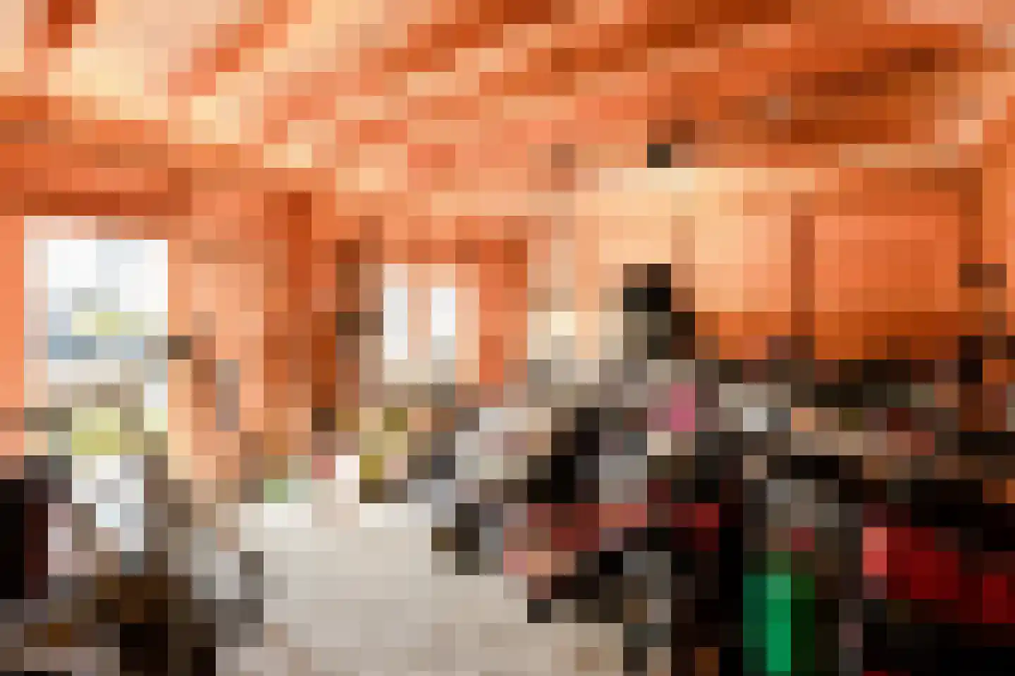 Vredeman de Vrieslaan 68 Almelo thumbnail 15
